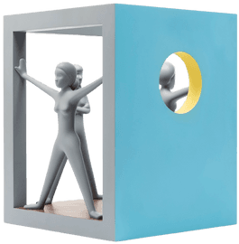 https://cdn.fairart.io/thumbnail_Emily_Ludwig_Shaffer_Boxed_Body_Thought_1_a6b0ce6a4b.png - 0