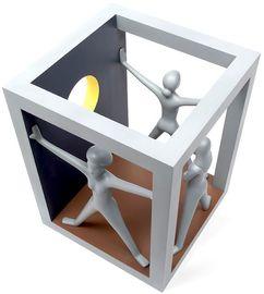 https://cdn.fairart.io/thumbnail_Emily_Ludwig_Shaffer_Boxed_Body_Thought_2_834177de41.jpg - 1