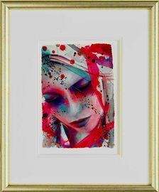 Artwork - Young