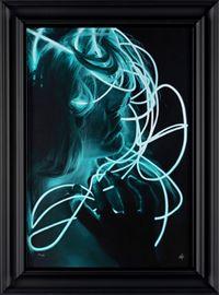 Artwork - Cyllene