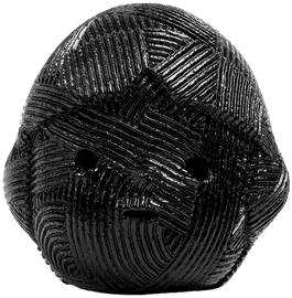 https://cdn.fairart.io/thumbnail_En_Iwamura_Hero_Head_Black_1_704723ee1d.png - 0