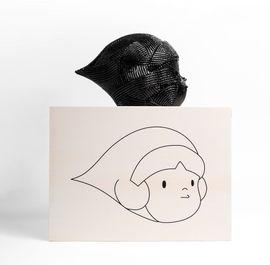 https://cdn.fairart.io/thumbnail_En_Iwamura_Hero_Head_Black_2_410d691195.jpg - 1