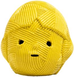 https://cdn.fairart.io/thumbnail_En_Iwamura_Hero_Head_Bright_Yellow_1_163eccd0d3.png - 0