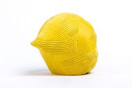 https://cdn.fairart.io/thumbnail_En_Iwamura_Hero_Head_Bright_Yellow_2_1eba50a4fe.jpg - 1