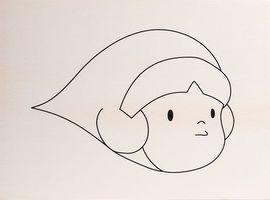 https://cdn.fairart.io/thumbnail_En_Iwamura_Hero_Head_Bright_Yellow_3_78ed6bb44b.jpg - 2