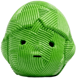 https://cdn.fairart.io/thumbnail_En_Iwamura_Hero_Head_Kawasaki_Green_1_b3fc6491c6.png - 0