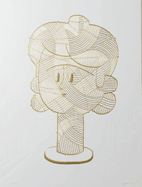Artwork - Knots