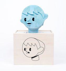 https://cdn.fairart.io/thumbnail_En_Iwamura_Maru_Face_Soft_Blue_2_9ee7899840.jpg - 1