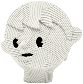 https://cdn.fairart.io/thumbnail_En_Iwamura_Maru_Face_Soft_Grey_1_5cdfe8ab61.png - 0