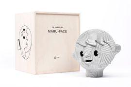 https://cdn.fairart.io/thumbnail_En_Iwamura_Maru_Face_Soft_Grey_2_5998f00a86.jpg - 1