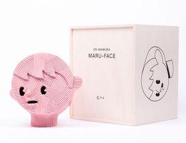 https://cdn.fairart.io/thumbnail_En_Iwamura_Maru_Face_Soft_Pink_2_18edac712a.jpg - 1