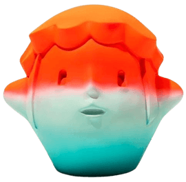 https://cdn.fairart.io/thumbnail_En_Iwamura_Pinecone_Boy_1_159cf7ffd7.png - 0