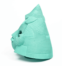 https://cdn.fairart.io/thumbnail_En_Iwamura_Sankaku_Face_Aqua_Green_2_64aff1c7b1.png - 1