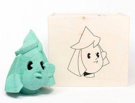https://cdn.fairart.io/thumbnail_En_Iwamura_Sankaku_Face_Aqua_Green_3_74d857d34b.jpg - 2