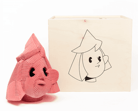 https://cdn.fairart.io/thumbnail_En_Iwamura_Sankaku_Face_Coral_3_696e5a5acc.png - 2