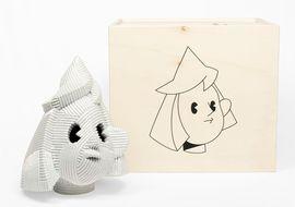 https://cdn.fairart.io/thumbnail_En_Iwamura_Sankaku_Face_White_Pearl_2_787035a60a.jpg - 1