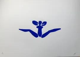 Artwork - Horni Matisse
