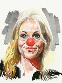 Conway