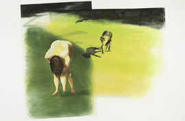 Artwork - Dog