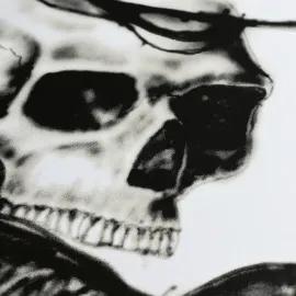 https://cdn.fairart.io/thumbnail_Erik_Foss_American_Classic_2_17f20556ee.webp - 1