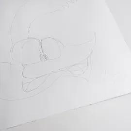 https://cdn.fairart.io/thumbnail_Erik_Foss_American_Classic_5_8d90a976b4.webp - 4