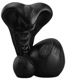 https://cdn.fairart.io/thumbnail_Erik_Foss_Everyday_is_Halloween_Black_1_1461614de6.png - 0
