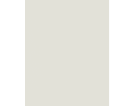 https://cdn.fairart.io/thumbnail_Erik_Foss_No_One_Rides_For_Free_2_a0bdc4000c.png - 1