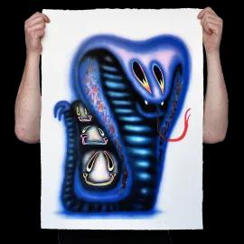 https://cdn.fairart.io/thumbnail_Erik_Foss_No_One_Rides_For_Free_6_6ec77d8070.webp - 5