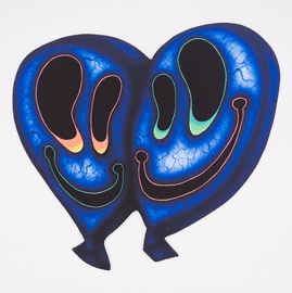 Artwork - Twinning