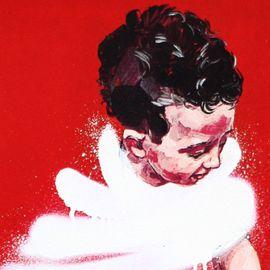 https://cdn.fairart.io/thumbnail_Ernest_Zacharevic_Composition_With_R_B_Y_2_e4ac942543.jpg - 1