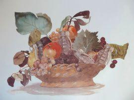 https://cdn.fairart.io/thumbnail_Escif_Cesta_Con_Fruta_1_ae52bccd93.jpg - 0