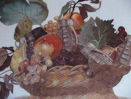https://cdn.fairart.io/thumbnail_Escif_Cesta_Con_Fruta_2_5497dc7d53.jpeg - 1