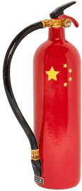 https://cdn.fairart.io/thumbnail_Escif_Extinguisher_1_191bc76a48.png - 0