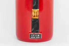 https://cdn.fairart.io/thumbnail_Escif_Extinguisher_4_793de797d2.webp - 3