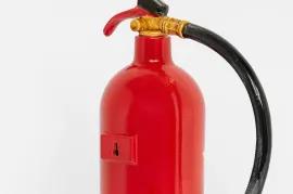 https://cdn.fairart.io/thumbnail_Escif_Extinguisher_5_356c6790ce.webp - 4