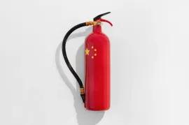 https://cdn.fairart.io/thumbnail_Escif_Extinguisher_6_7511004a47.webp - 5