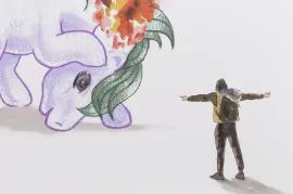 https://cdn.fairart.io/thumbnail_Escif_Fuck_the_Ponys_2_960cad1683.webp - 1