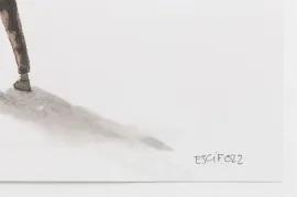 https://cdn.fairart.io/thumbnail_Escif_Fuck_the_Ponys_3_6374924347.webp - 2