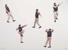 https://cdn.fairart.io/thumbnail_Escif_Kill_Me_With_Your_Dance_1_30239c9ec3.jpg - 0