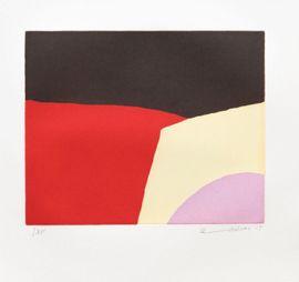 Artwork - Black Forest