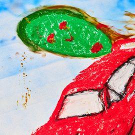 https://cdn.fairart.io/thumbnail_Evgen_Copi_Gorisek_Ferrari_3_a04b2ba074.jpg - 2