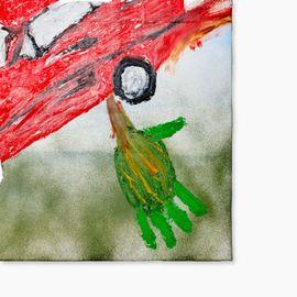 https://cdn.fairart.io/thumbnail_Evgen_Copi_Gorisek_Ferrari_4_7d3143740e.jpg - 3