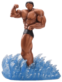 https://cdn.fairart.io/thumbnail_Evgen_Copi_Gorisek_Muscle_Man_1_b84e2650bb.png - 0
