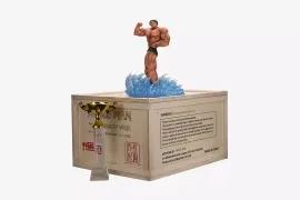 https://cdn.fairart.io/thumbnail_Evgen_Copi_Gorisek_Muscle_Man_2_0b02a0d2cc.webp - 1