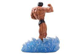 https://cdn.fairart.io/thumbnail_Evgen_Copi_Gorisek_Muscle_Man_3_b11d9ca62b.jpg - 2
