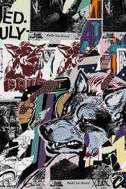 https://cdn.fairart.io/thumbnail_Faile_Almost_Rapture_1_c503fc726e.jpg - 0