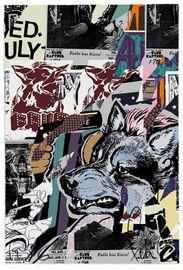 https://cdn.fairart.io/thumbnail_Faile_Almost_Rapture_2_52c43de9cc.jpg - 1