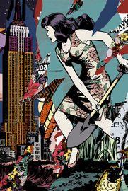 https://cdn.fairart.io/thumbnail_Faile_Bad_Seeds_1_23b75176c1.jpg - 0