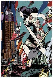 https://cdn.fairart.io/thumbnail_Faile_Bad_Seeds_2_b8154094ab.jpg - 1
