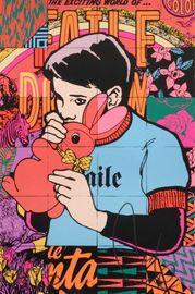 https://cdn.fairart.io/thumbnail_Faile_Bunny_Boy_Dreams_1_9b9eaff8c7.jpg - 0